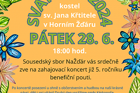 SVATOJAN