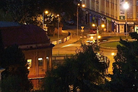Trutnovská nabídka aktivit v sociální oblasti