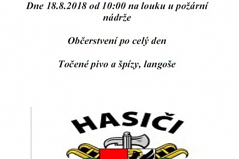 O štít města Pilníkov