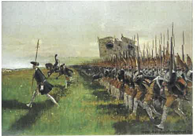 Pozvánka na přednášku