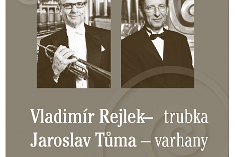 Koncert v kostele sv. Mikuláše, Hajnice