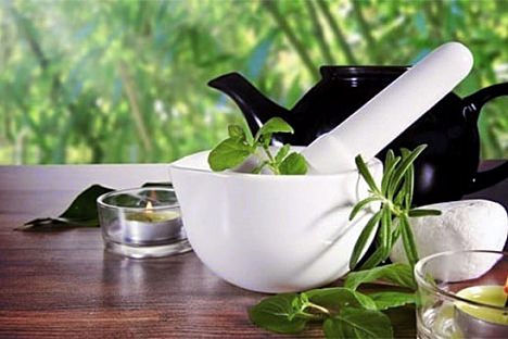 Beseda o/pro zdraví