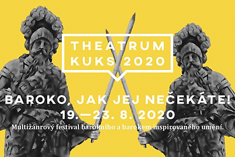 Theatrum Kuks 2020