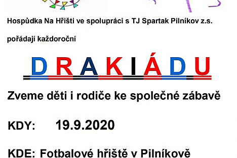 Drakiáda