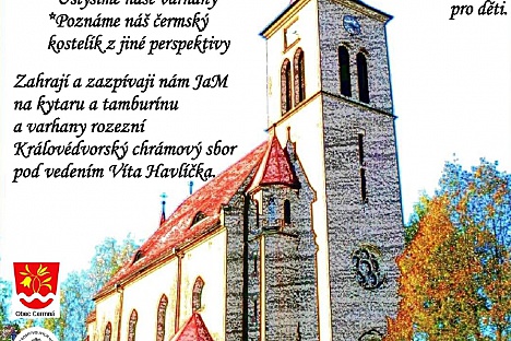 Svatováclavské posvícení