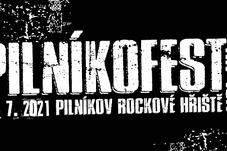 Pilníkofest