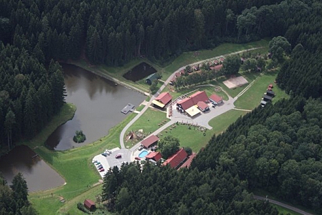 Podkrkonošská Sněženka je už „za dveřmi“